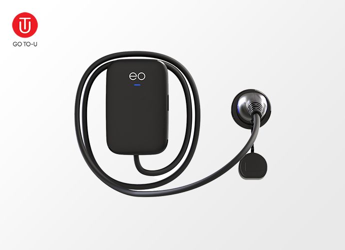 EO MINI Pro 3