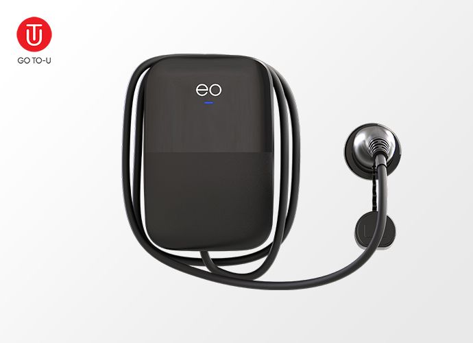 EO Genius 2