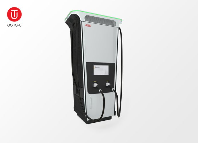 ABB Terra 360