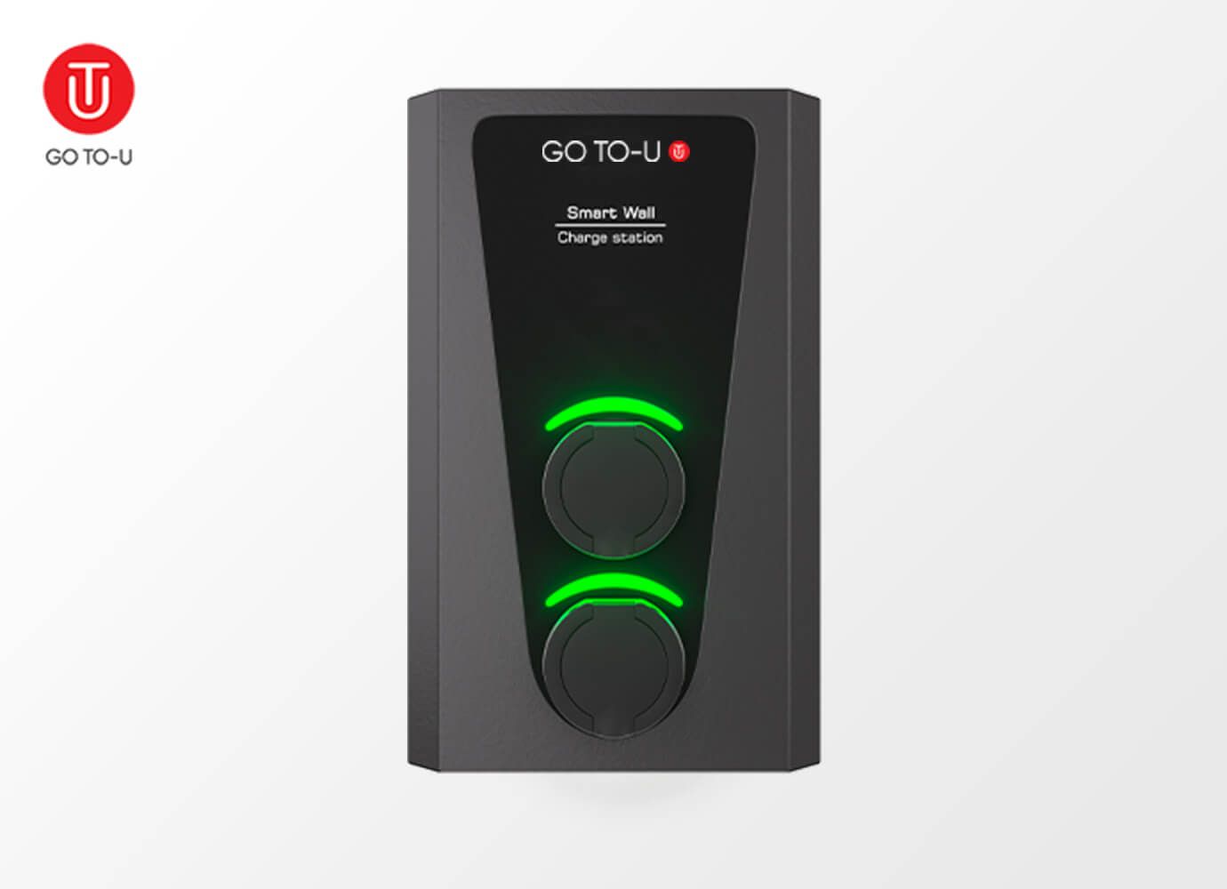 GO TO-U / Octa SW2 