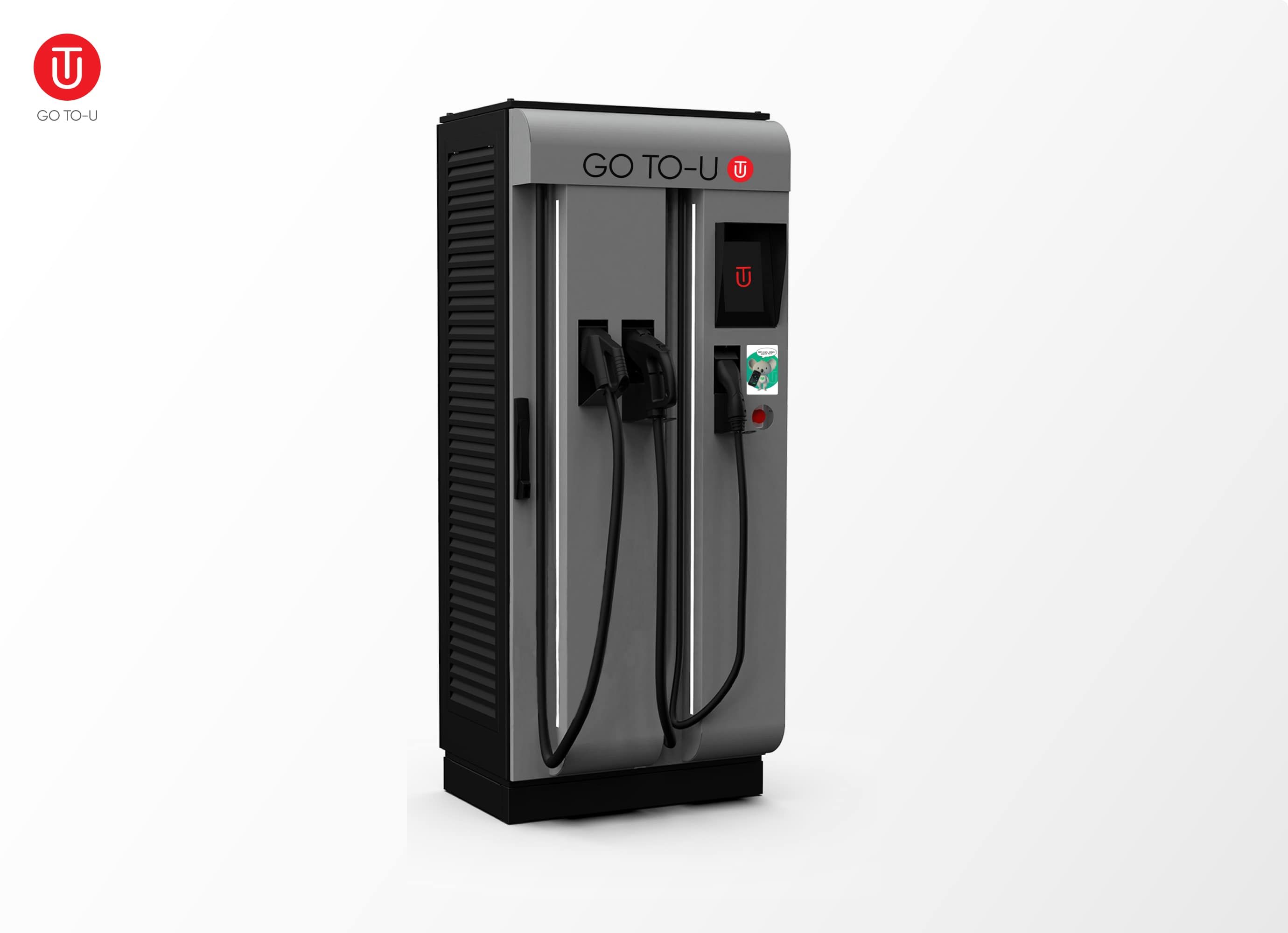 Kostad Unity 90