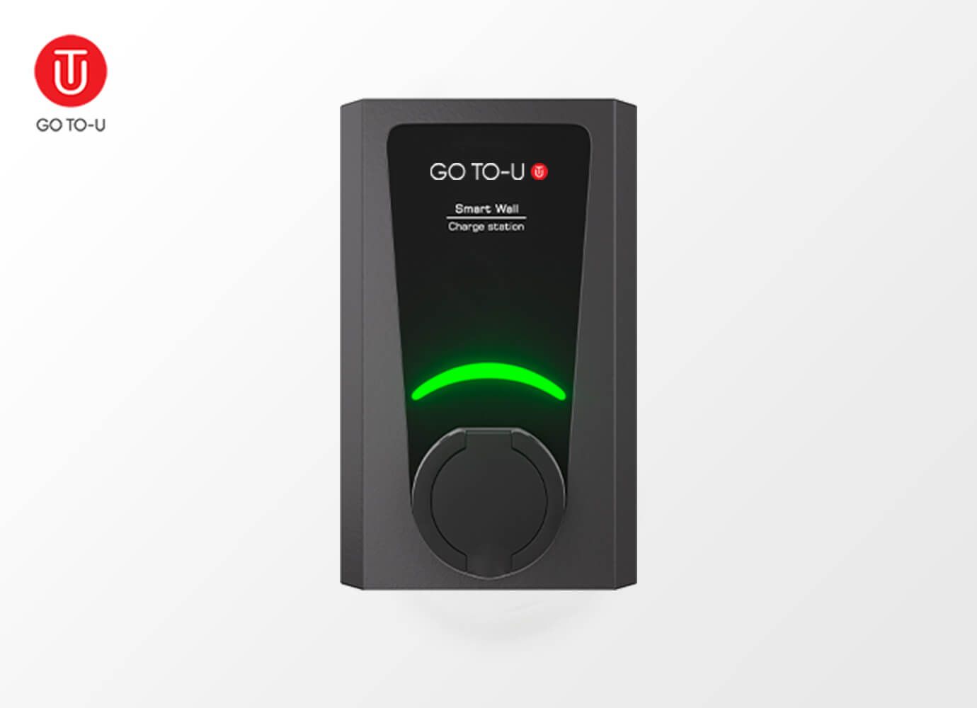 GO TO-U / Octa SW1 7 kW