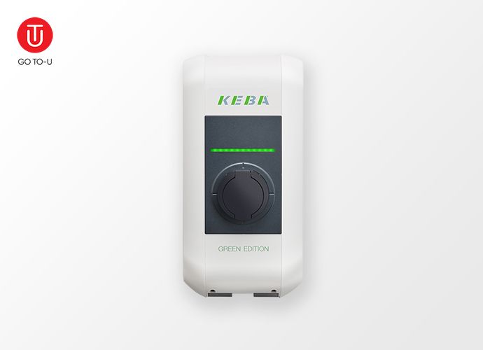 KEBA P30 a-series