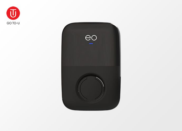EO Genius 2