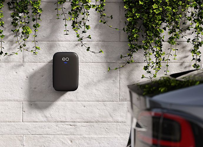 EO MINI Pro 3
